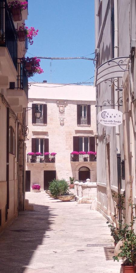 Apartment Mansarda Romantica 